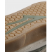 Кеды Lakai Cambridge Cream Suede 6.5us